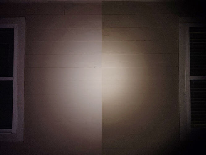 Noctigon-KR1AA-NTG50-4200K-vs-convoy-t5.med