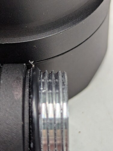 PXL_20250813_151941066