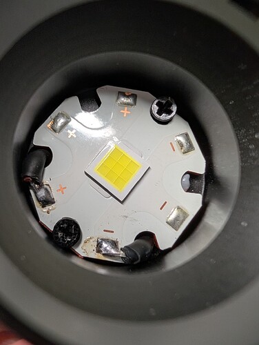 PXL_20251211_165250346