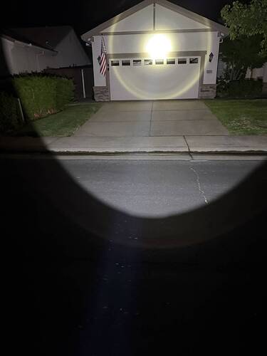 beamshot1