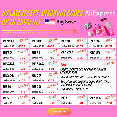 869c15c6c00830e2f1b4372fd79aa3e4