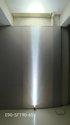 E90 SFT90-60