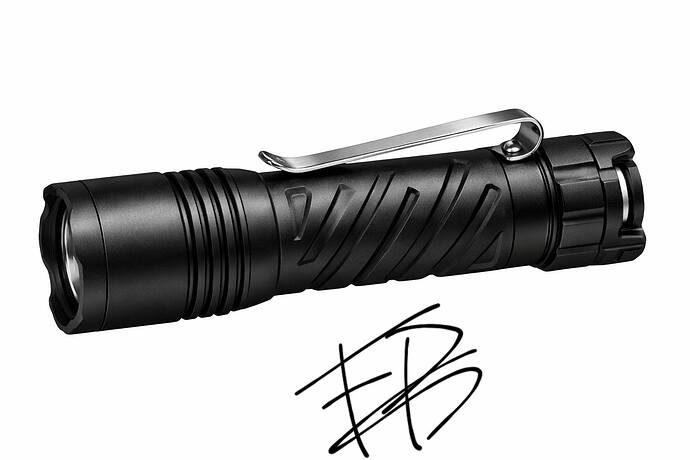 Fábio Pereira AI prototype