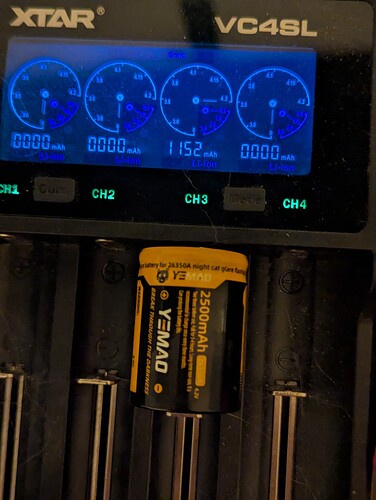 PXL_20250424_043323719