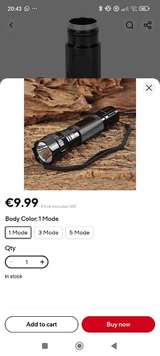 Screenshot_2026-02-13-20-43-25-364_com.alibaba.aliexpresshd