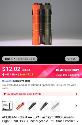 Screenshot_20241122_075407_AliExpress_1732290944060