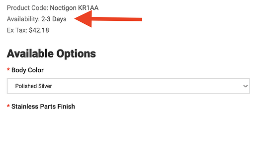 Screen Shot 2026-02-10 at 12.04.46 PM