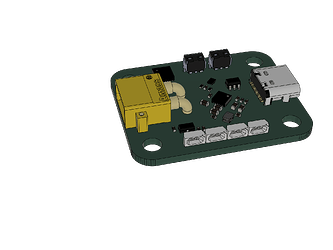 opencharger-1