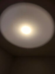 IMG_6472
