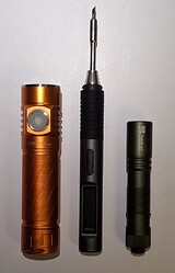 20260327_215331(1)
