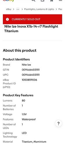 Screenshot_20260120_060438_DuckDuckGo