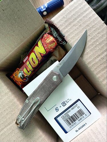 IMG_20250302_114926_703