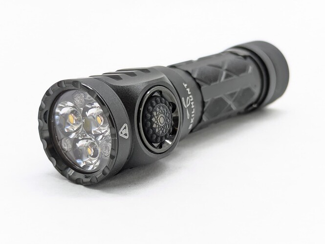 Skilhunt EC150 213722846