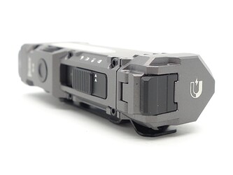 wuben-x4-closeup-rear