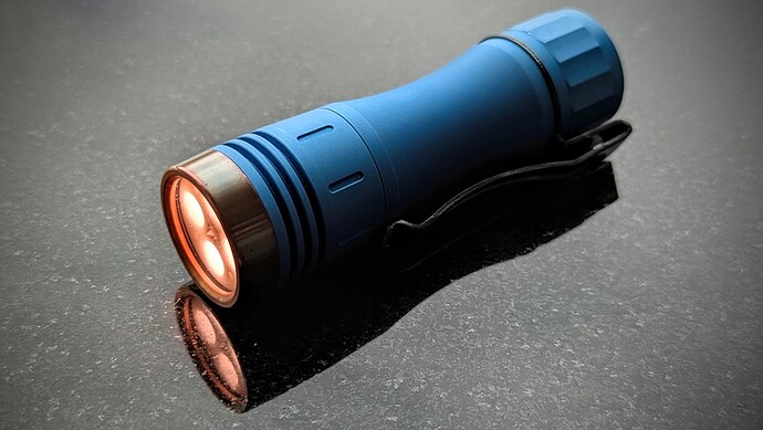 PXL_20251202_182914521~2