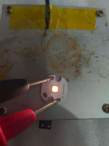 PXL_20250429_175301585