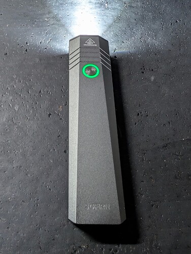 PXL_20251109_132648598