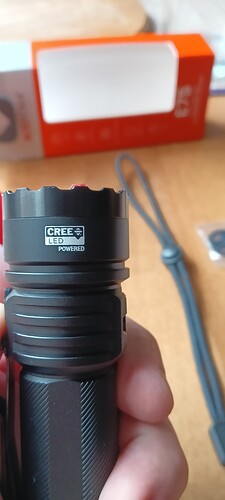IMG20250704120616