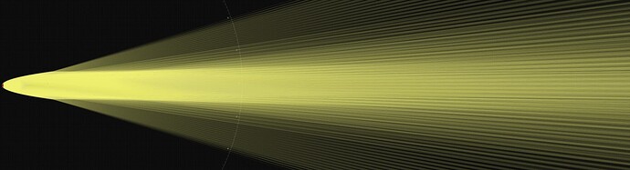 Screenshot 2025-12-16 221659