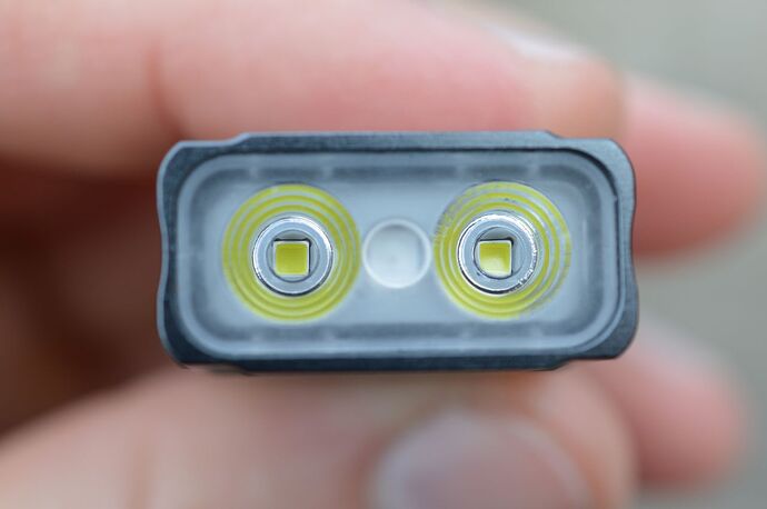 IMG_20240316_205034_576