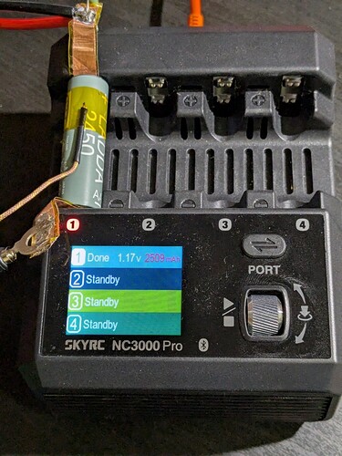 skyrc-nc3000-pro-nimh-cycle-1-3