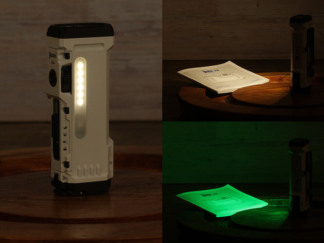 photo-collage.png(7)