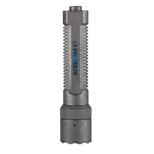 ACEBEAM K1_LI-IOn and AA Batteries Stonewashed_14_10_2026