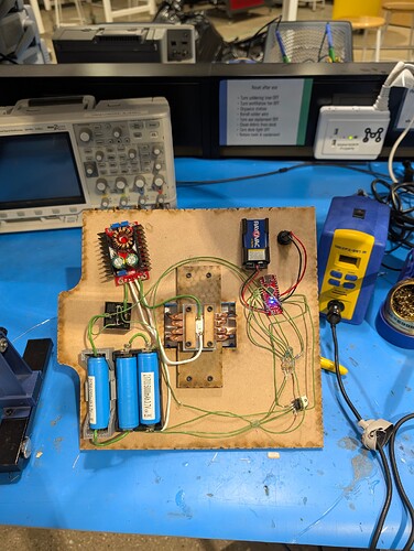 PXL_20251210_080526355