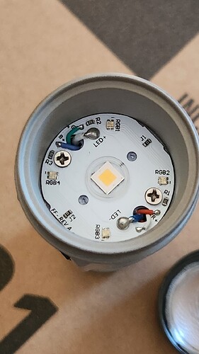 20250424_105700 - Copy (Large)