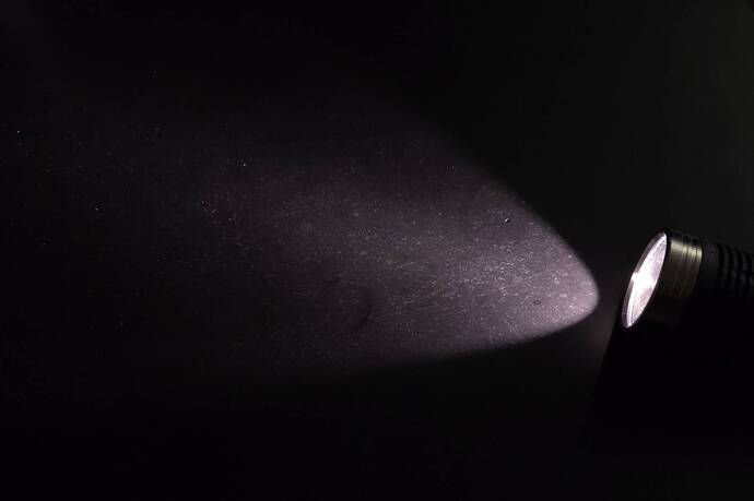 20260731_235627