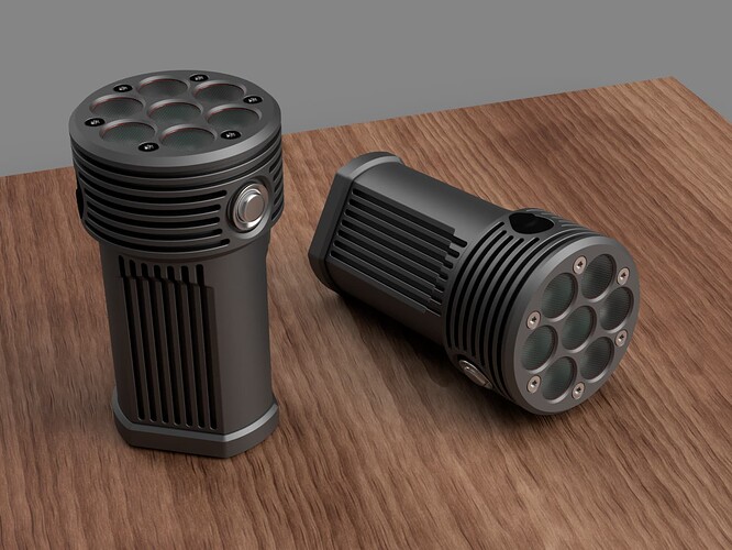 render_2024-Sep-23_10-12-31PM-000_CustomizedView45054786465