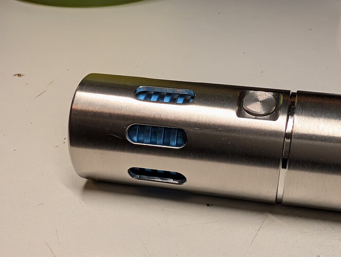 PXL_20251208_192152930