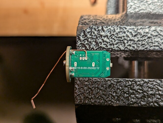 PXL_20240628_091413660