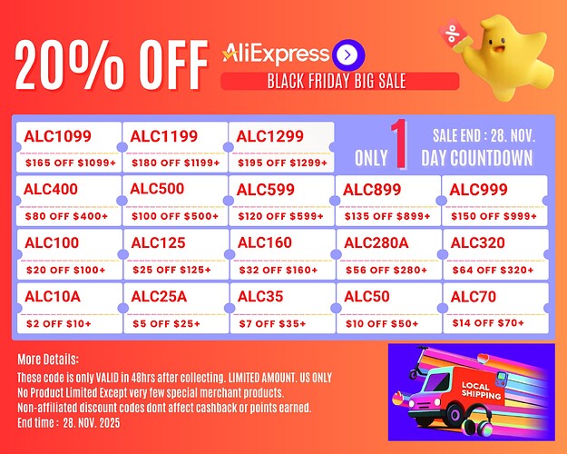 十月素材 副本 (4)