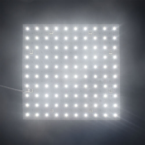 LED-sheet-light