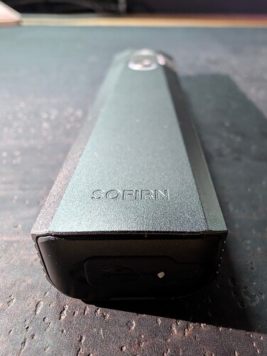 PXL_20251110_053843760