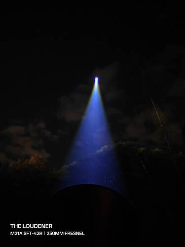 IMG_20261012_005813
