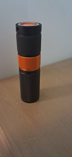 IMG_20260113_145136_387