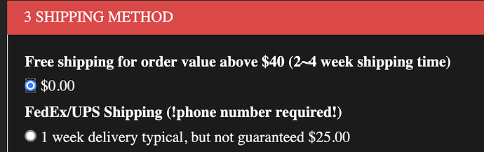 Screen Shot 2025-05-14 at 10.35.52 AM