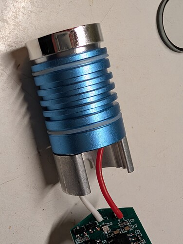 PXL_20251208_193046410