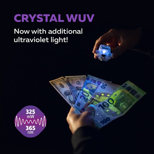 Crystal WUV 1080x1080 01