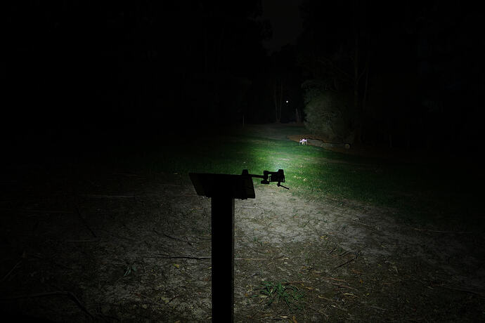 70m-nextorch-estar-spot-100