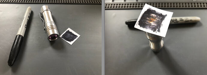 Screen Shot 2026-03-31 at 11.54.43 AM