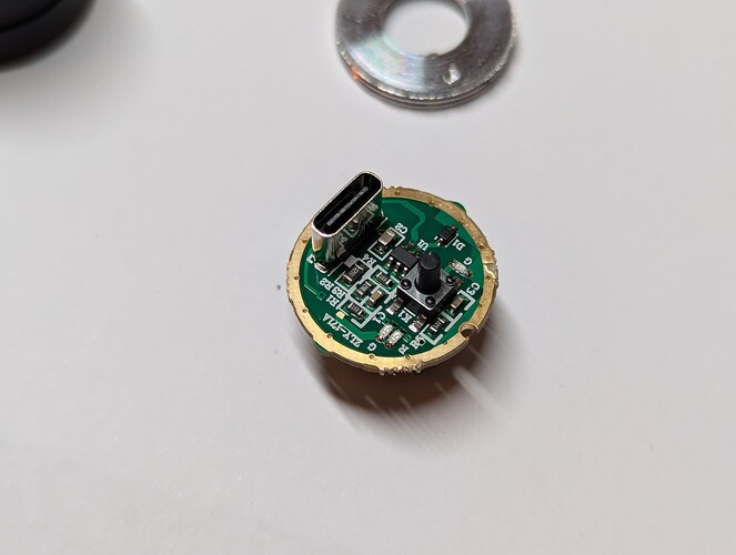 PXL_20250128_162852889