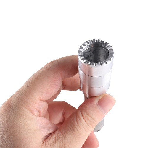 picwish01(100)