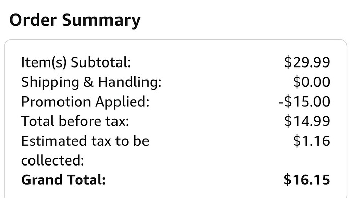 Screenshot_20250619_081327_Amazon Shopping_1750346063107