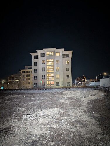 PXL_20260302_045651197.MP (Large)