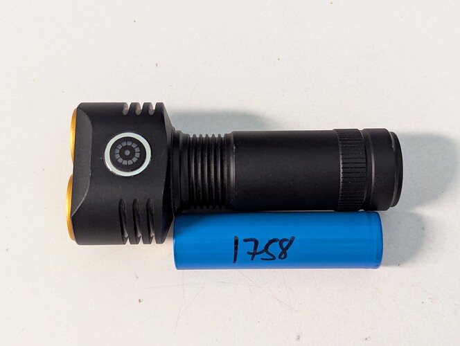 PXL_20250801_084800021