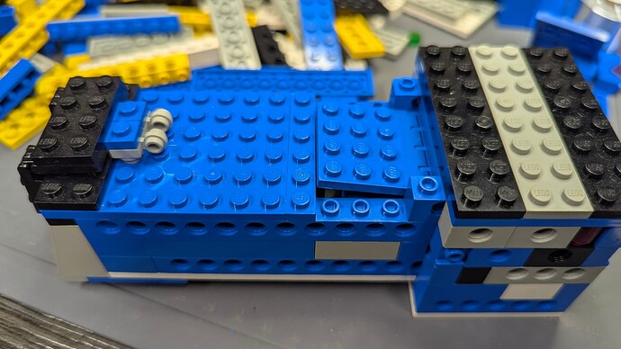 PXL_20251103_013552421