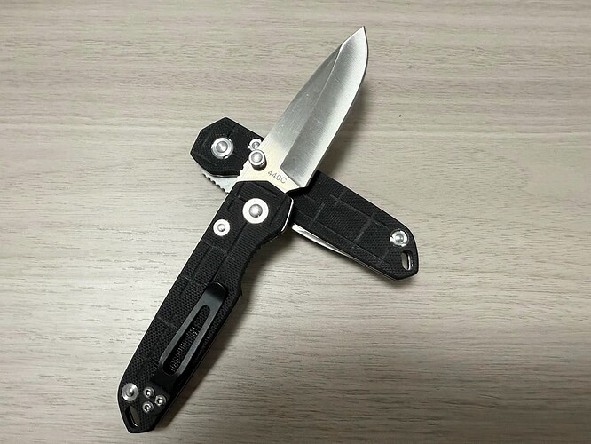 black-g10-pocket-edc-knife